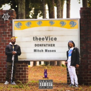 DONFATHER
