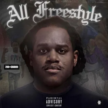 Omw cover art