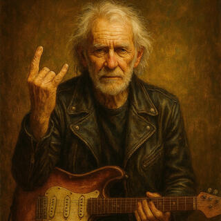 Bill Prentiss