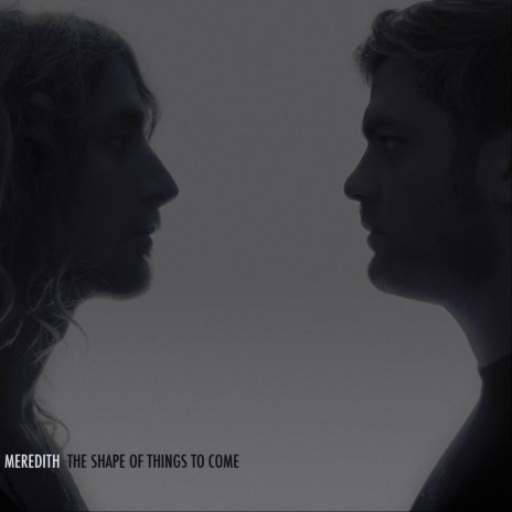 Sober cover art