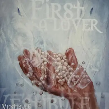 You Are cover art