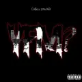 You Feel Me? ft. J.Dot360