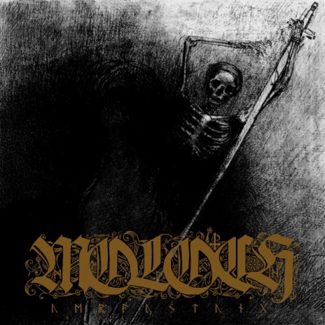 Die Kälte der Ewigkeit cover art