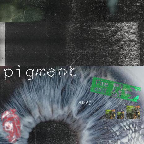 hope_you'll_miss_me cover art