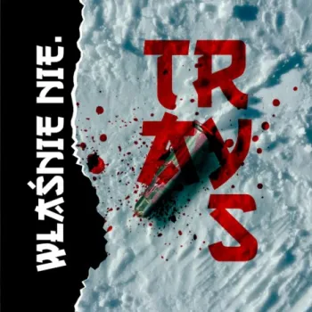 Dress code cover art