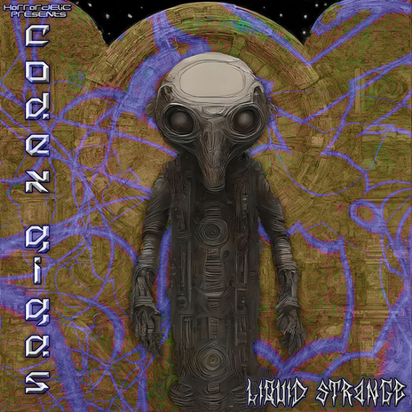 Tili Tili Boom cover art