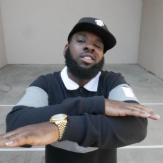 Yung Kizo