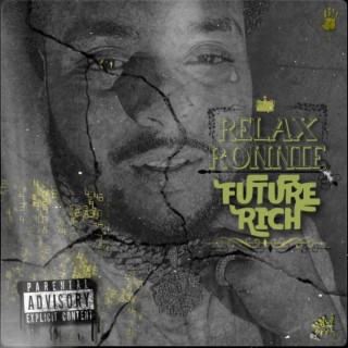 Future Rich