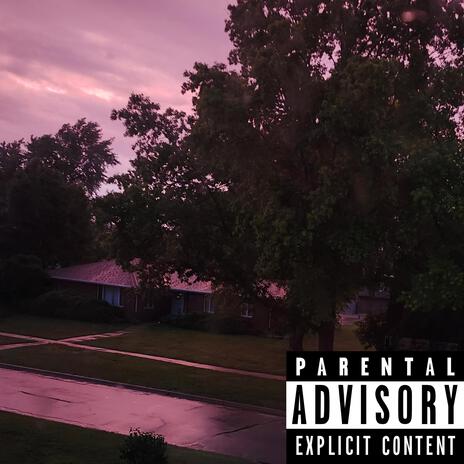 Death Sounds Like A Good Alternative Until It Isnt cover art