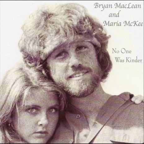 Tired of Sitting (feat. Maria McKee) cover art