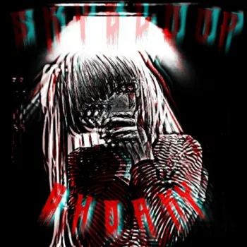 Dirtyxdirty cover art