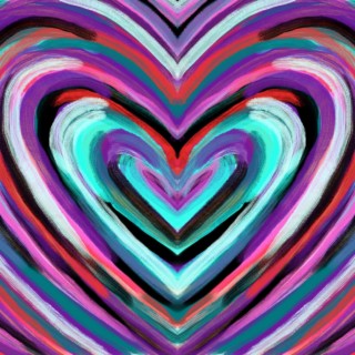 love is blind
