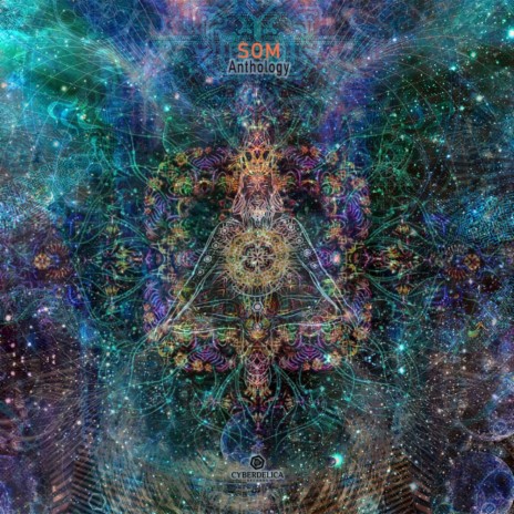 Sweet Music (SOM Remix) ft. Satellites cover art