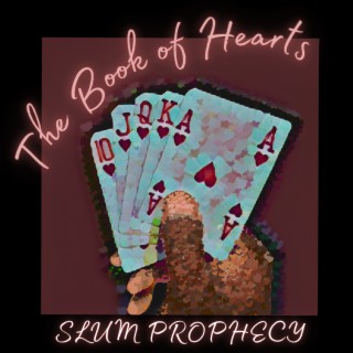 Slum Prophecy