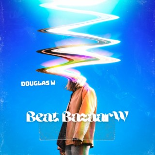 Beat Bazaarw