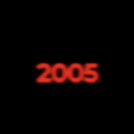 gomd cover art