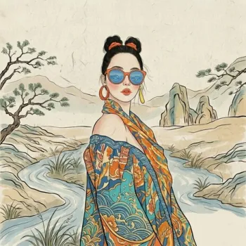 Early Steps cover art