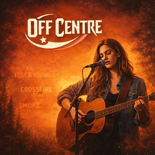 Off-Centre