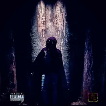 Real(om) of God cover art