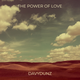 Davydunz