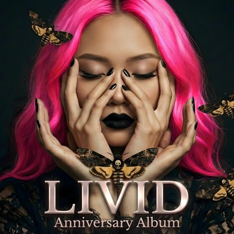 i get it (Anniversary Version)