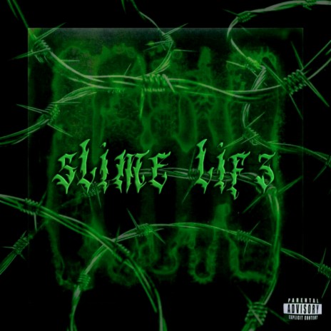 $ociety cover art
