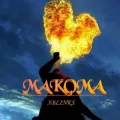 Makoma