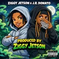 I Pray ft. Ziggy Jetson & J.R. Donato