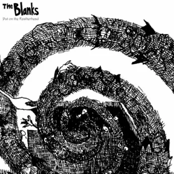 Jim-Bob cover art