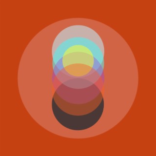 Sunwomb