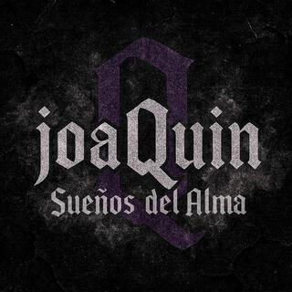 joaQuin
