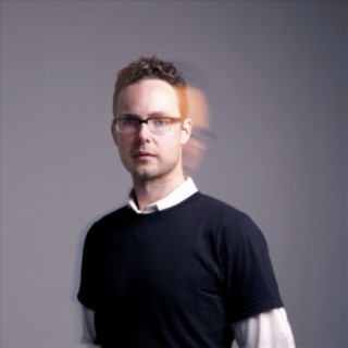 Ian William Craig