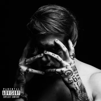 SICK (feat. Slave Dog) cover art