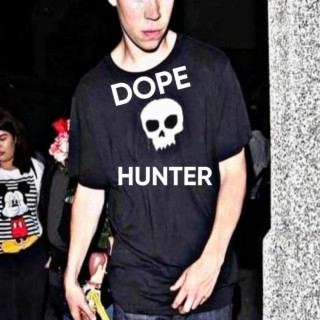 DOPEhunter