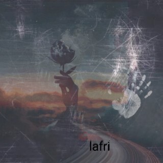 Lafri