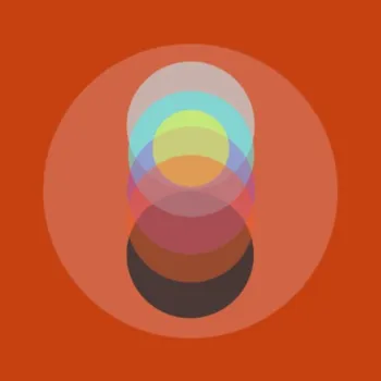 Proton cover art