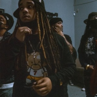 KBG Bando