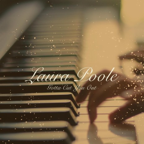 Gotta Cut You Out cover art