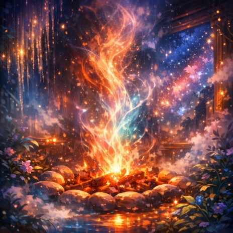 Modern House Series Dream cover art