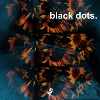 Black Dots cover art