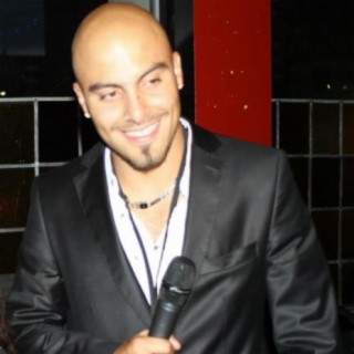 Marcos Mendosa