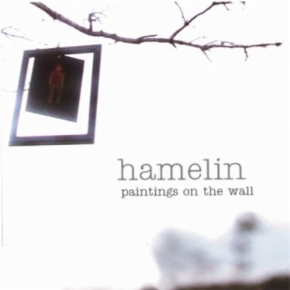 Hamelin