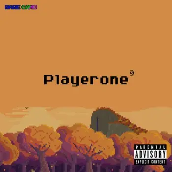 Wasn’t Feelin Me (Interlude) cover art