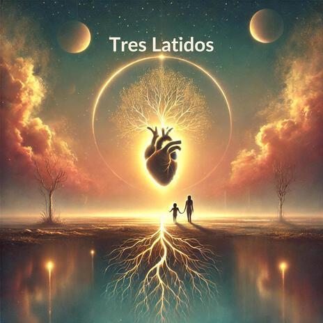 Bajo la lluvia