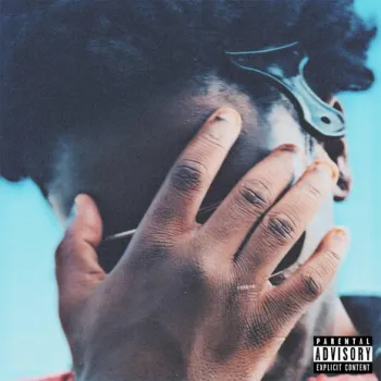 Hide Away cover art