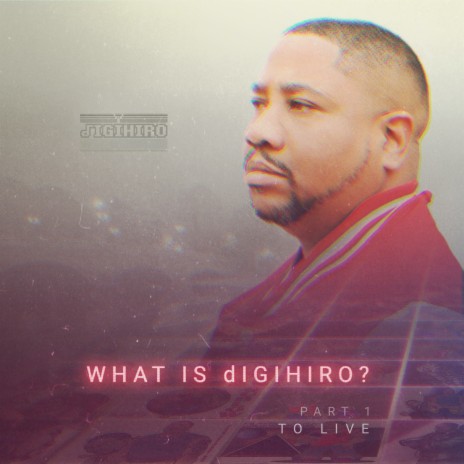 Living On ft. Crossflow Recordings, 6th Floor Recordz & Marissa Shakia cover art