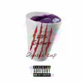 Double Cup