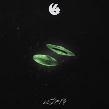 facelifter cover art