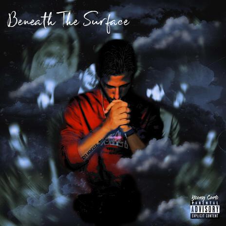 God By My Side ft. Footprints On The Sun cover art