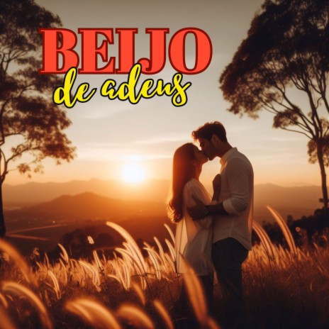 Saudade do Meu Amor